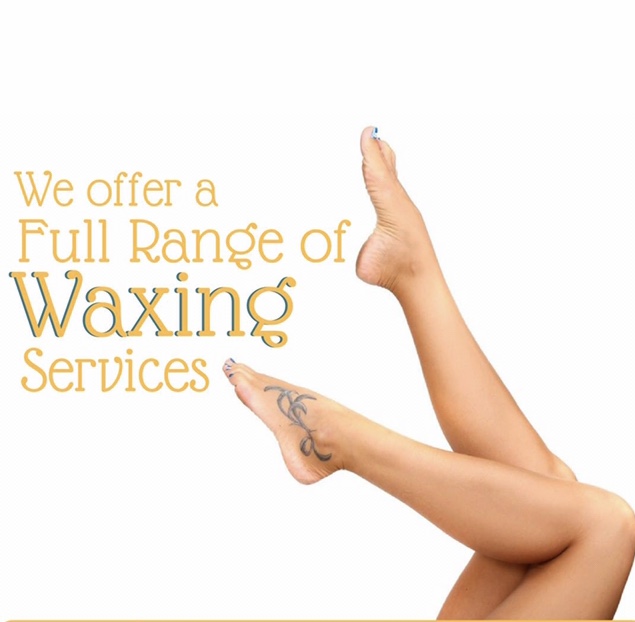 Healthy Skin By Lori, Zoee, spa, Sola, Sewickley, Pittsburgh, waxing